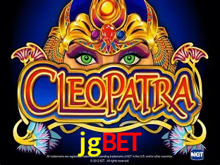 Bônus após cadastro na jgbet