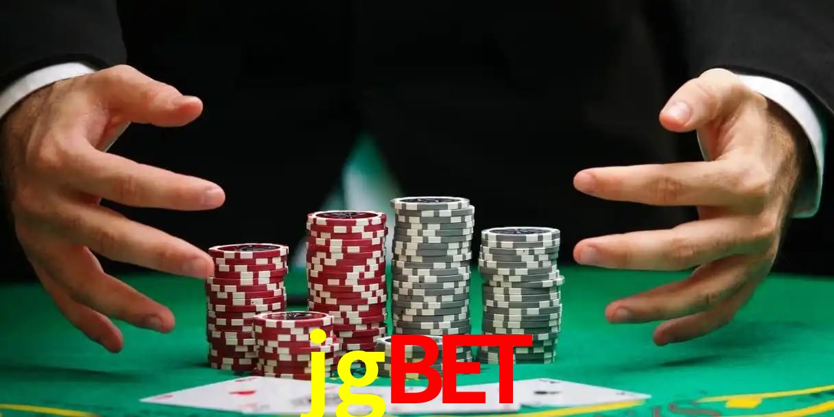 Benefícios VIP na jgbet