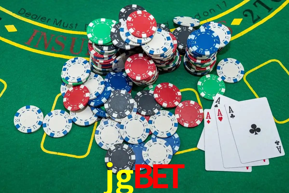 Slots de fortune e cartas de sorte