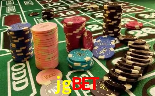 APP rápido e leve da jgbet